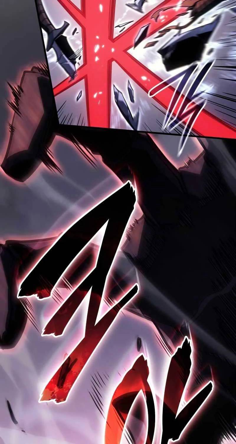 Solo Leveling Ragnarok Chap 8 - Next Chap 9