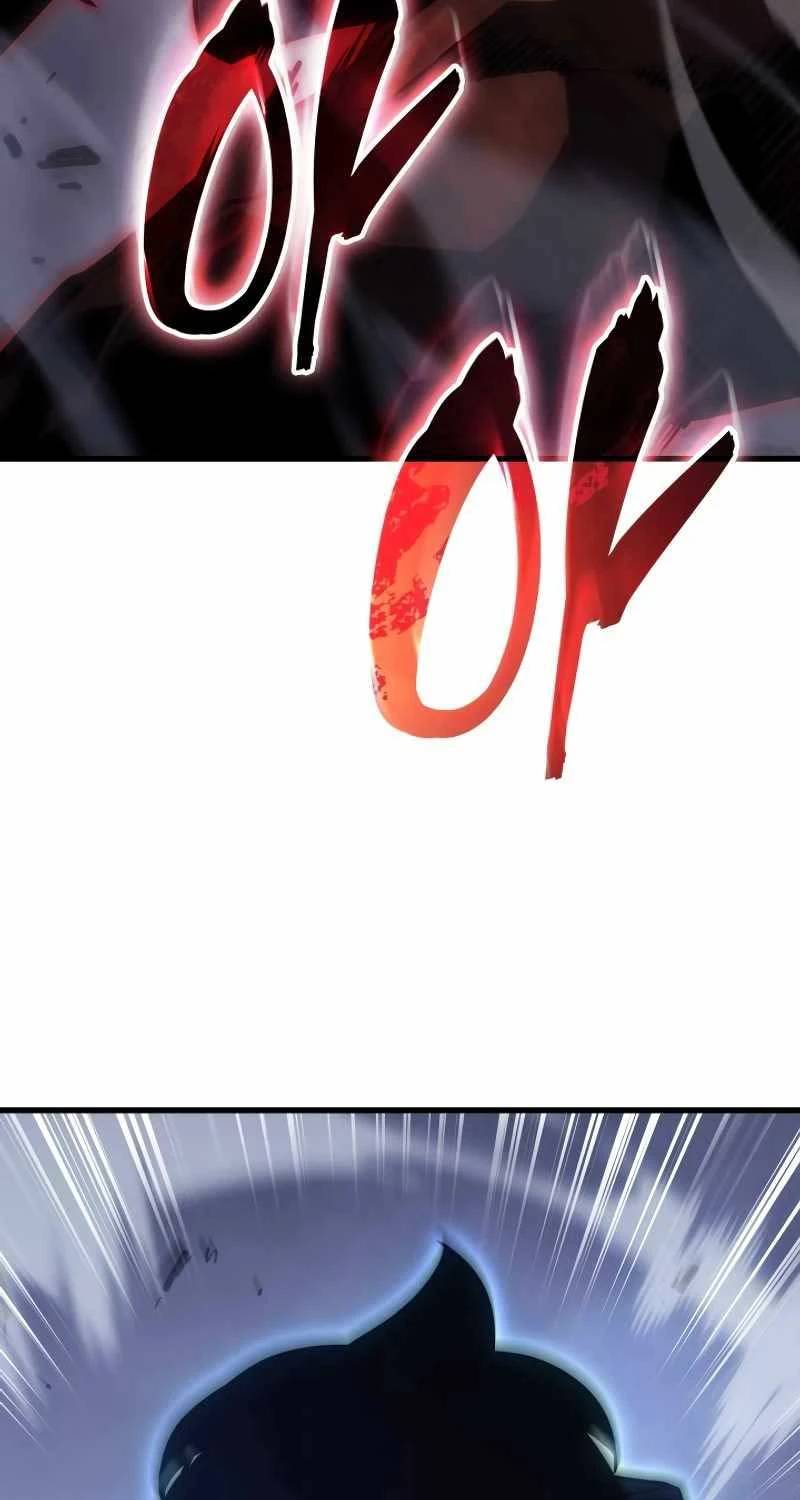 Solo Leveling Ragnarok Chap 8 - Next Chap 9