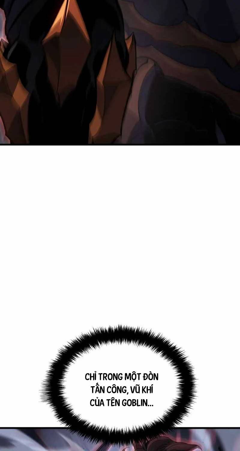 Solo Leveling Ragnarok Chap 8 - Next Chap 9