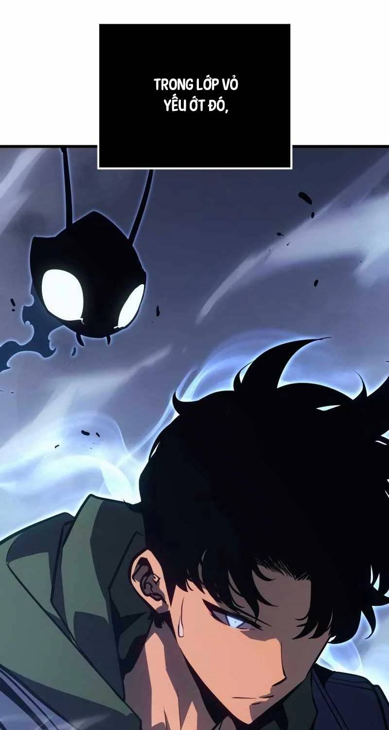 Solo Leveling Ragnarok Chap 8 - Next Chap 9