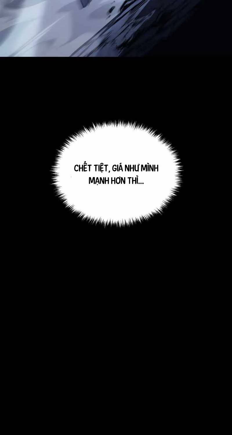 Solo Leveling Ragnarok Chap 8 - Next Chap 9
