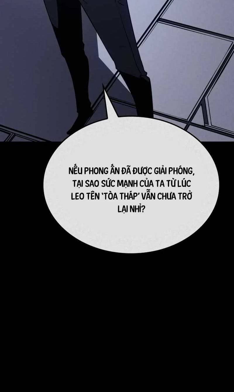 Solo Leveling Ragnarok Chap 8 - Next Chap 9