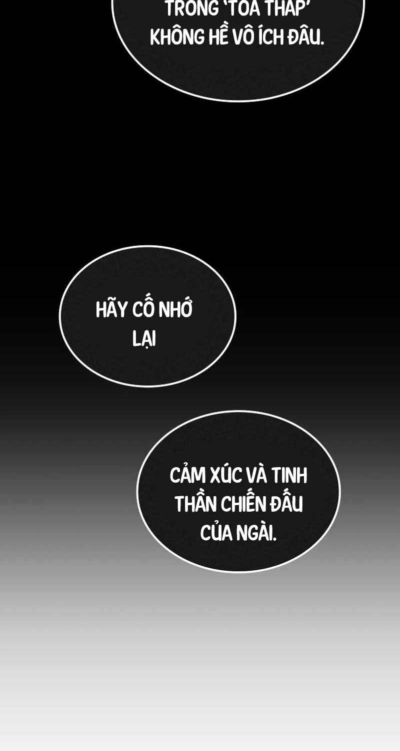 Solo Leveling Ragnarok Chap 8 - Next Chap 9