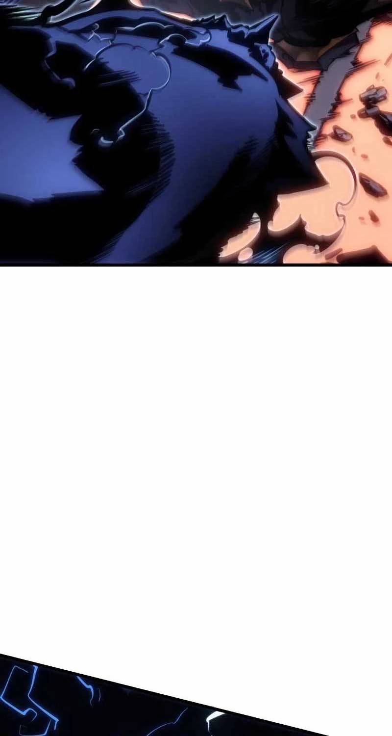 Solo Leveling Ragnarok Chap 8 - Next Chap 9