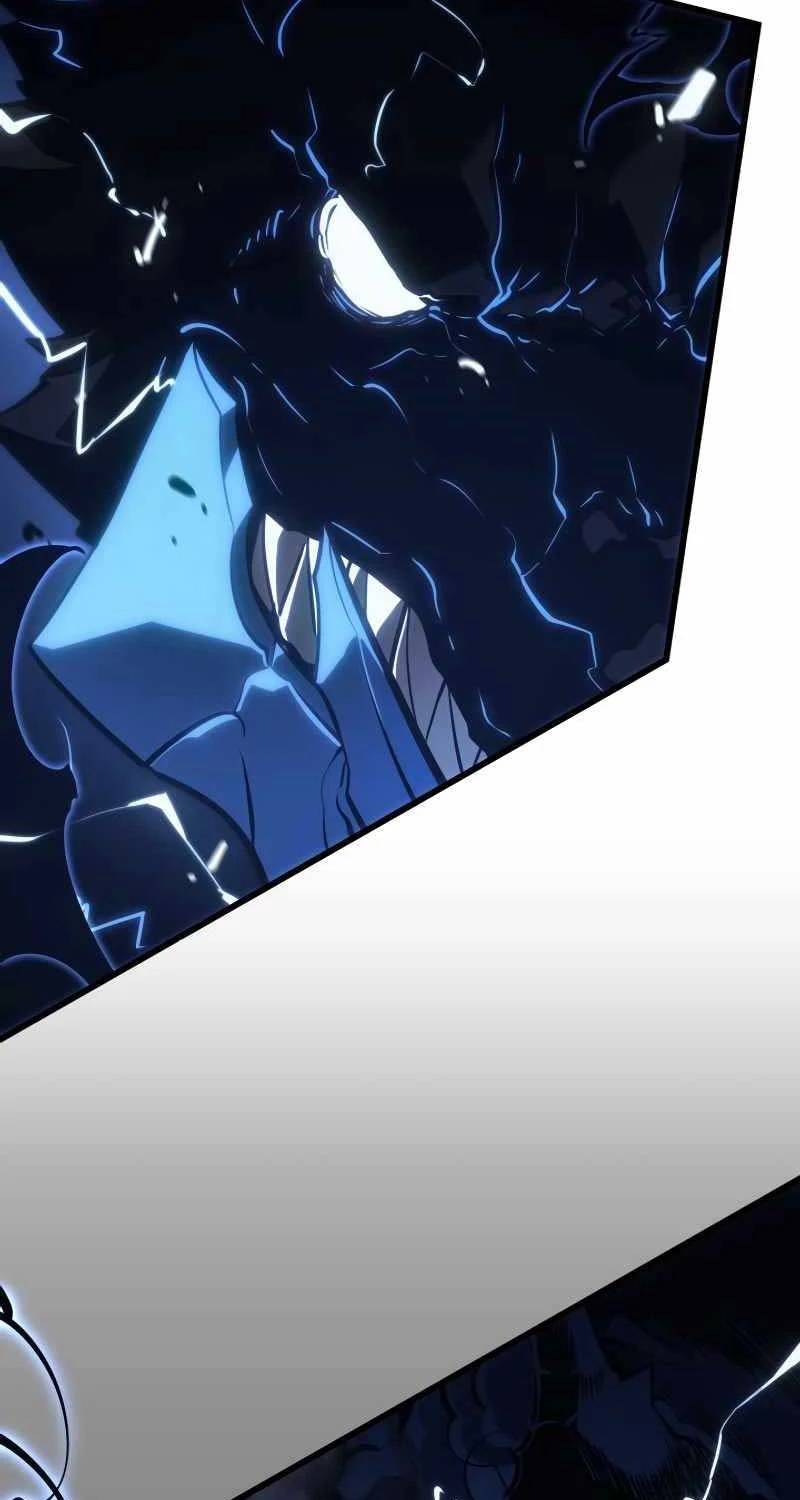 Solo Leveling Ragnarok Chap 8 - Next Chap 9
