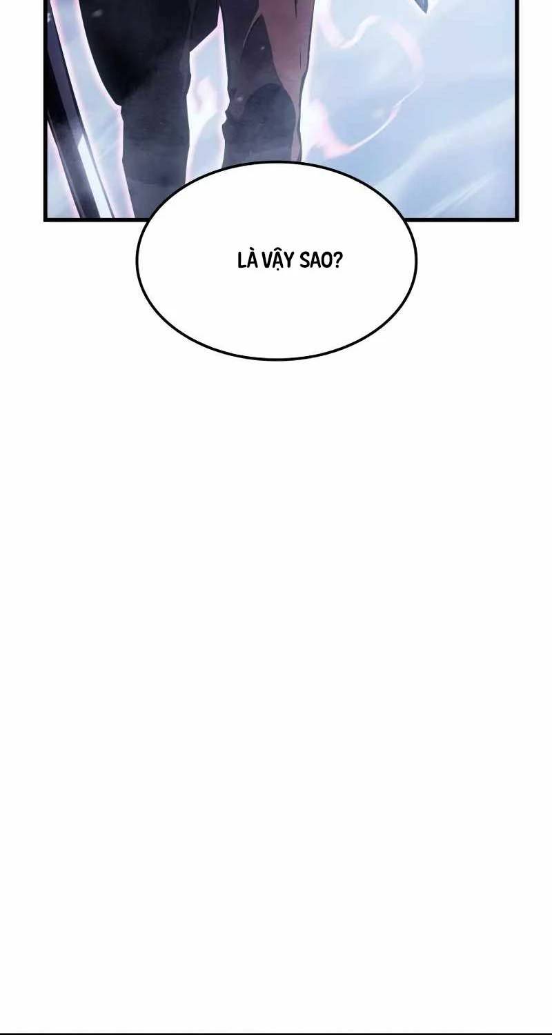 Solo Leveling Ragnarok Chap 8 - Next Chap 9