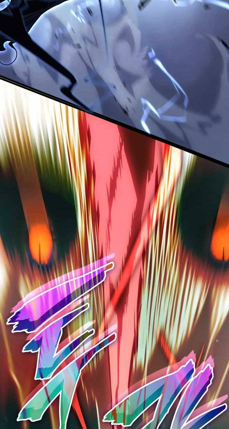 Solo Leveling Ragnarok Chap 8 - Next Chap 9