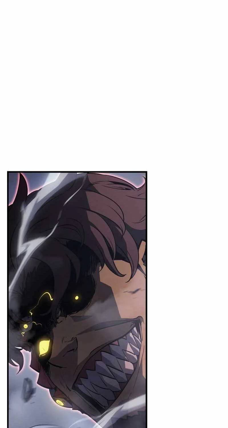 Solo Leveling Ragnarok Chap 8 - Next Chap 9