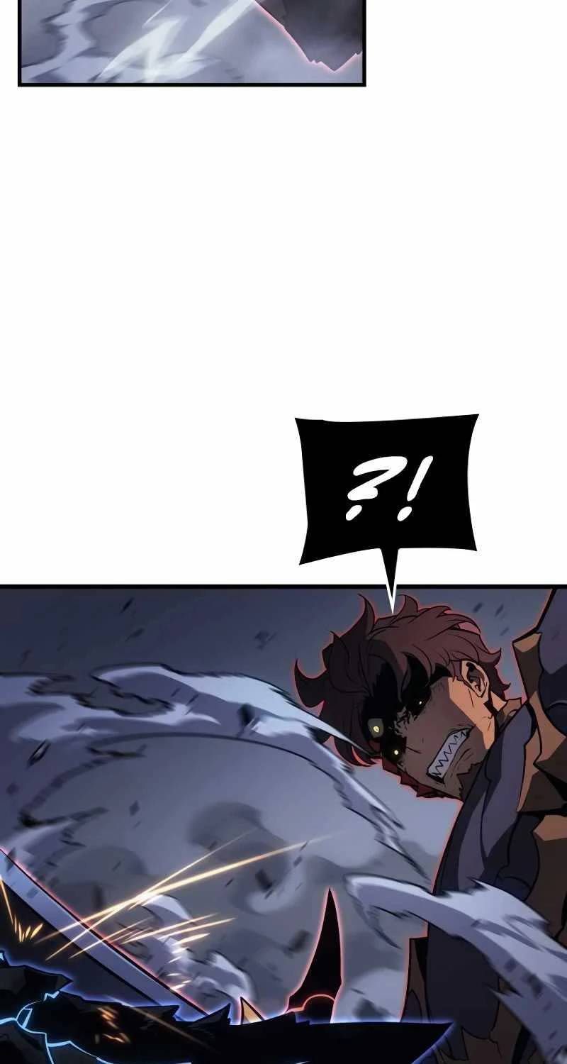Solo Leveling Ragnarok Chap 8 - Next Chap 9