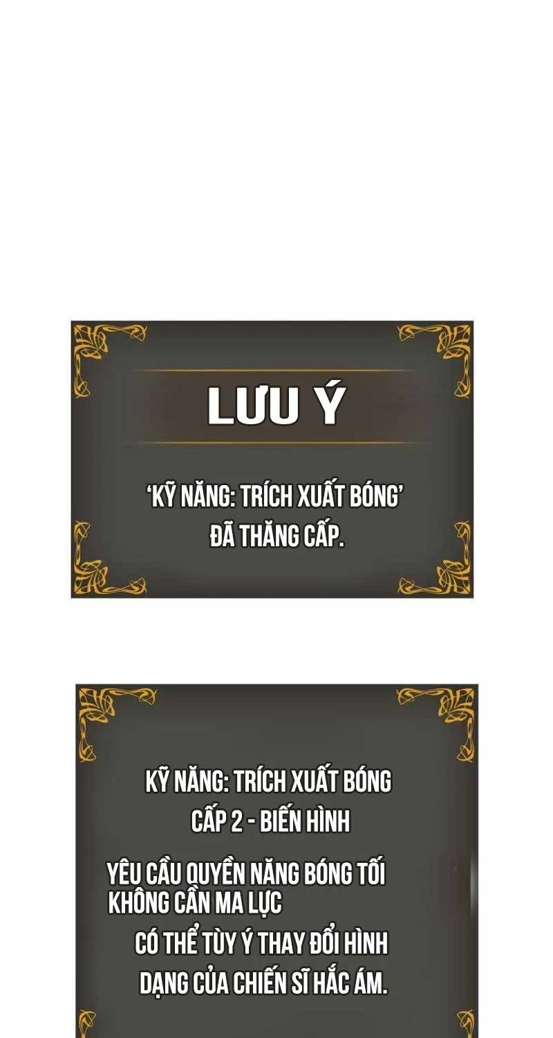 Solo Leveling Ragnarok Chap 8 - Next Chap 9