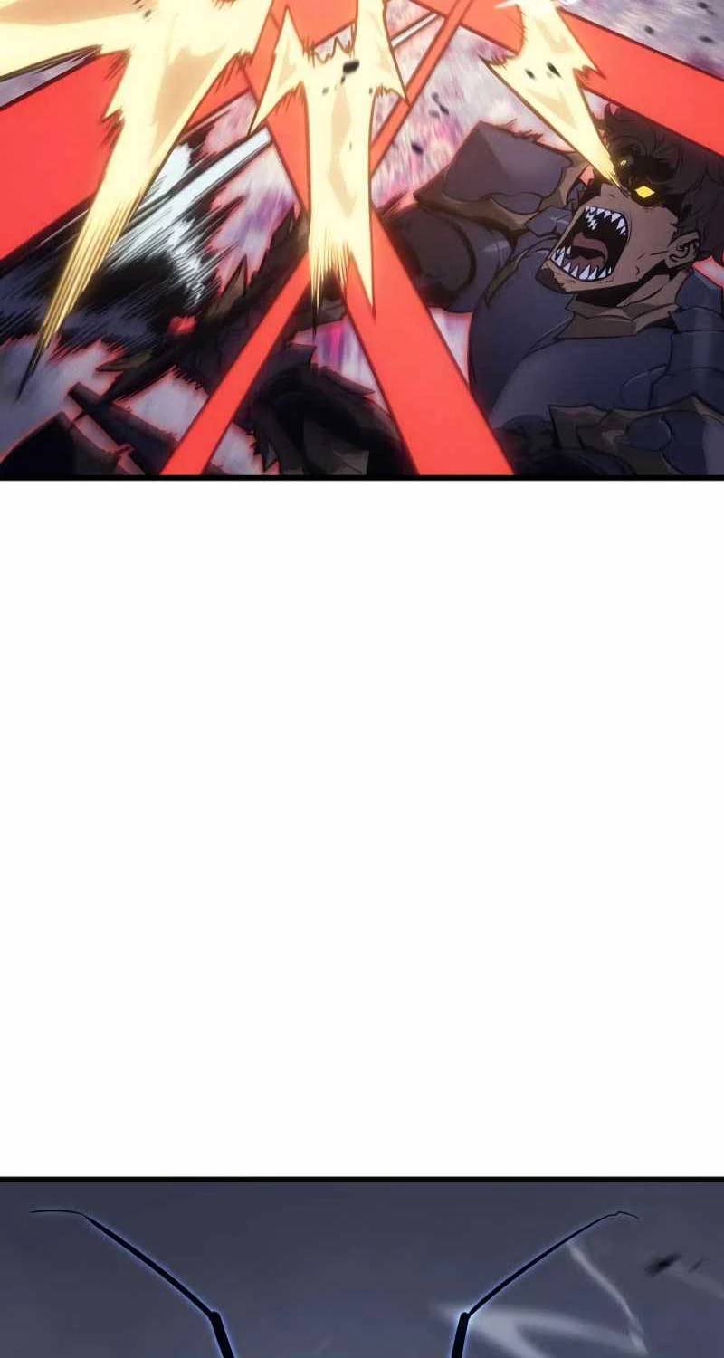 Solo Leveling Ragnarok Chap 8 - Next Chap 9