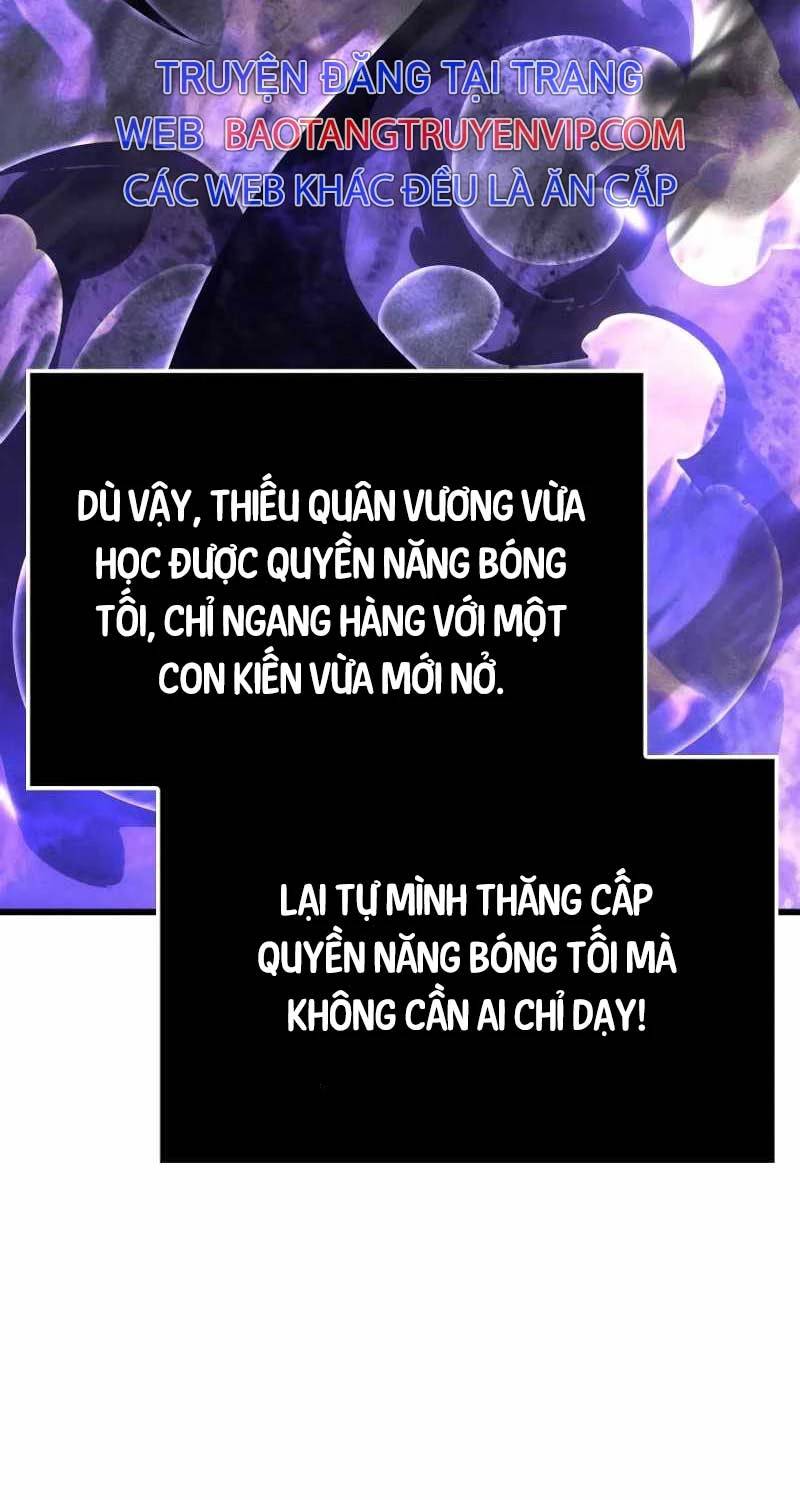 Solo Leveling Ragnarok Chap 8 - Next Chap 9