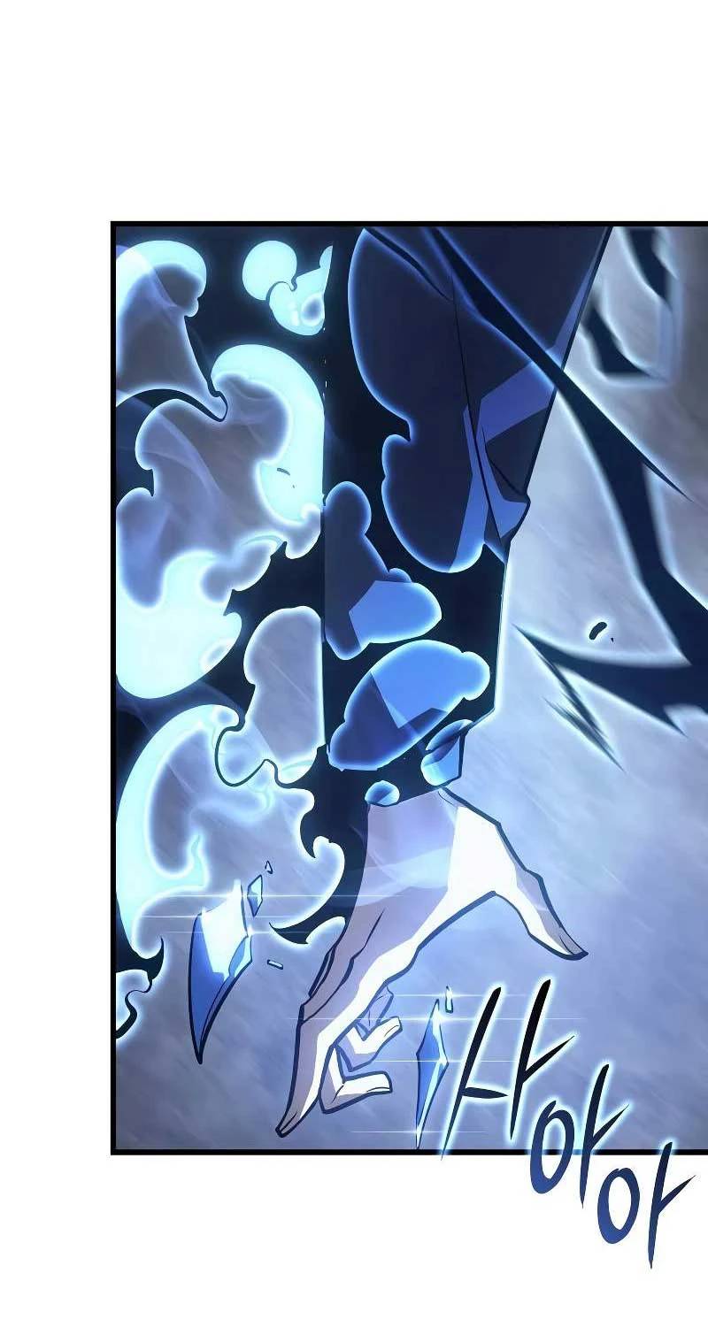 Solo Leveling Ragnarok Chap 9 - Next Chap 10