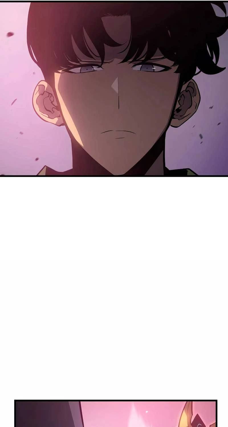Solo Leveling Ragnarok Chap 9 - Next Chap 10