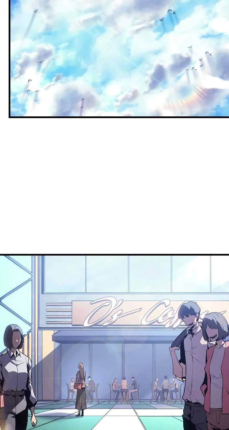 Solo Leveling Ragnarok Chap 9 - Next Chap 10
