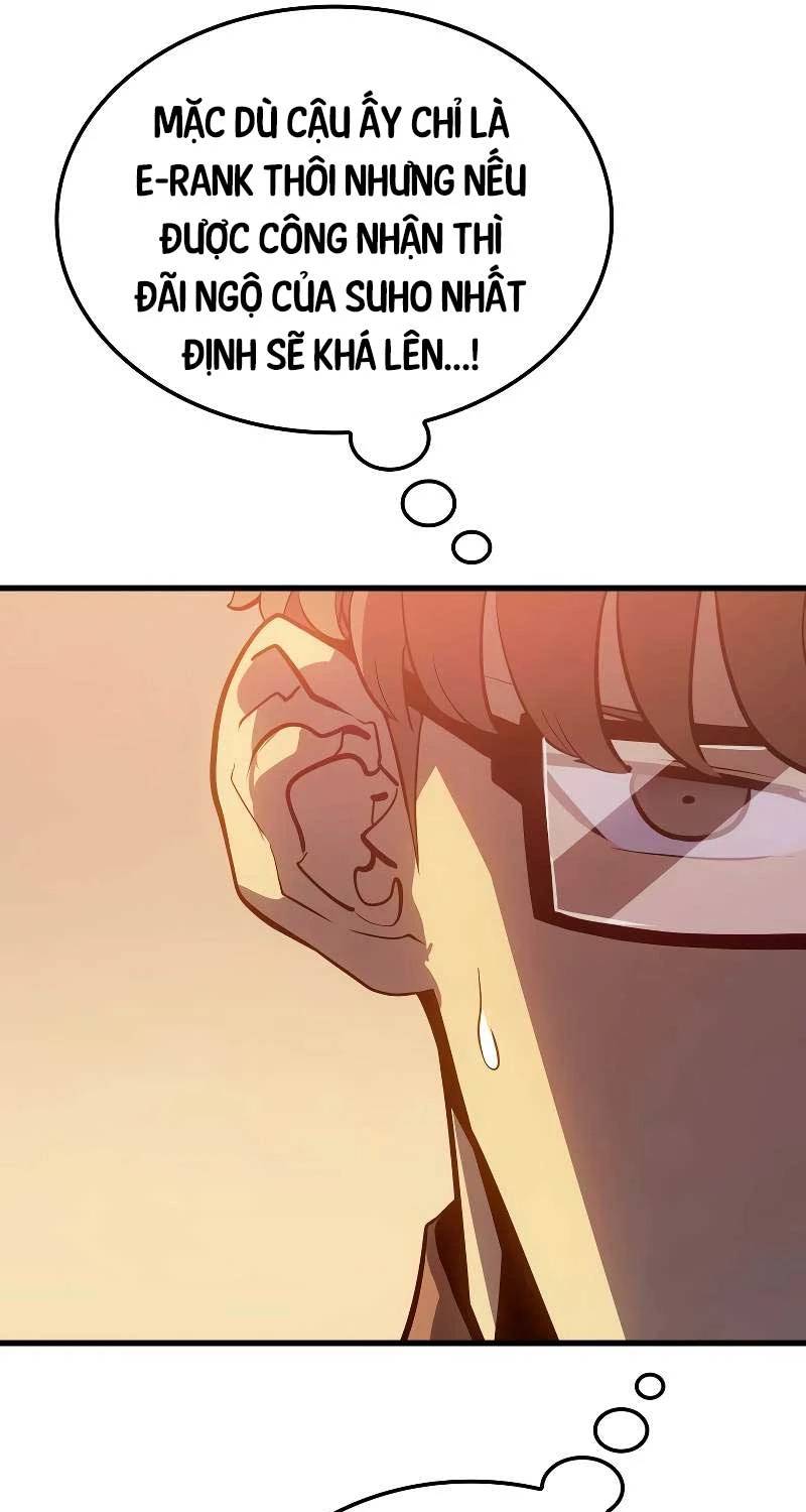 Solo Leveling Ragnarok Chap 9 - Next Chap 10