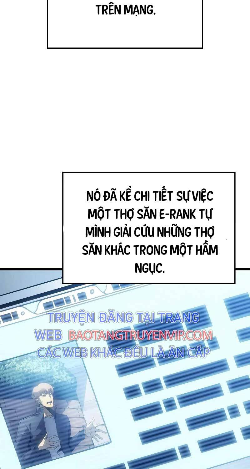 Solo Leveling Ragnarok Chap 9 - Next Chap 10