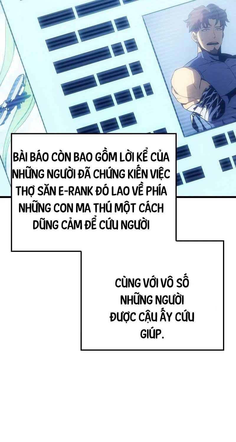 Solo Leveling Ragnarok Chap 9 - Next Chap 10