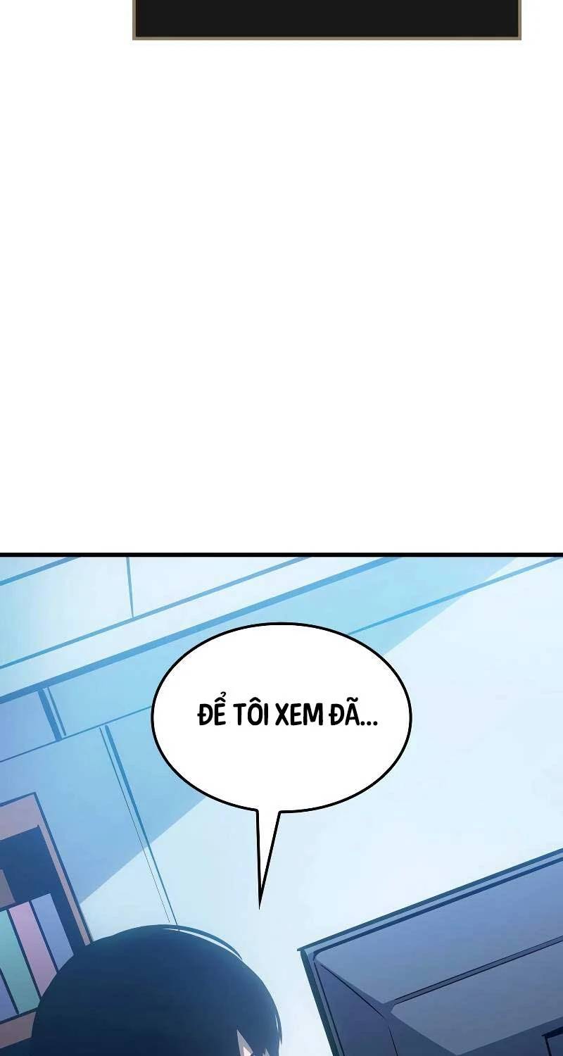 Solo Leveling Ragnarok Chap 9 - Next Chap 10