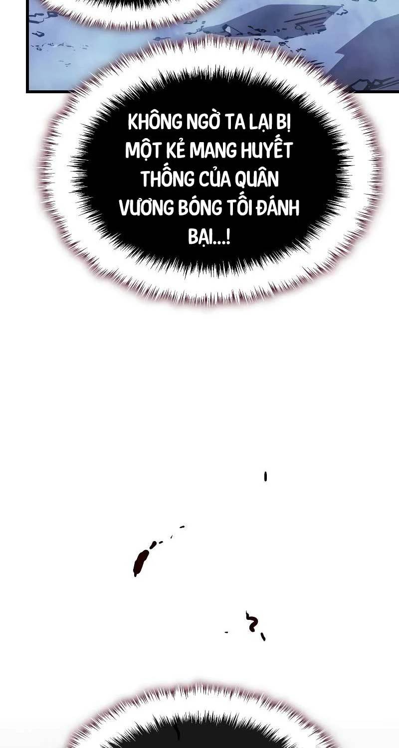 Solo Leveling Ragnarok Chap 9 - Next Chap 10