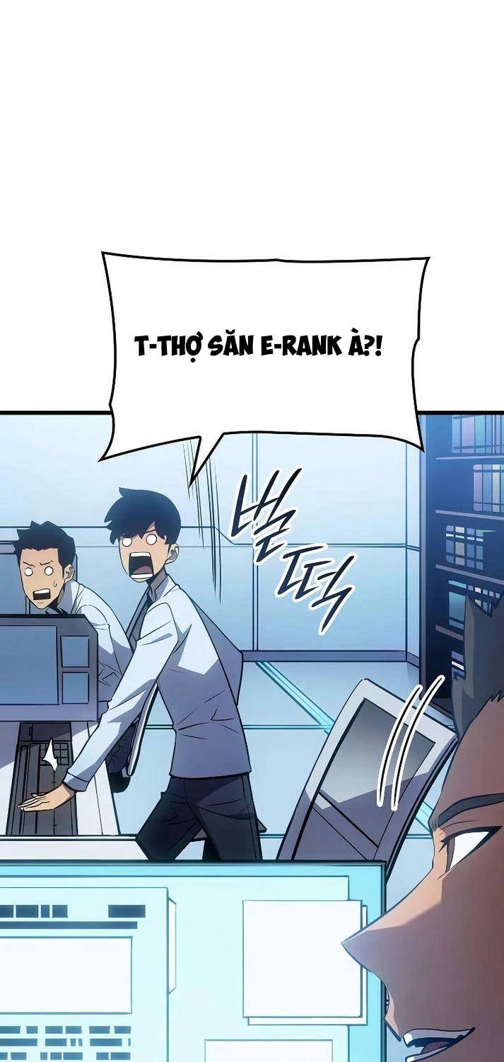 Solo Leveling Ragnarok Chap 9 - Next Chap 10