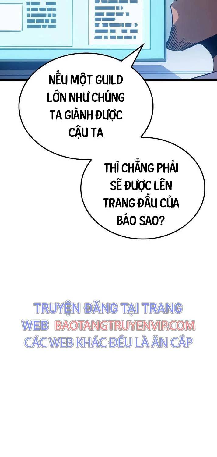 Solo Leveling Ragnarok Chap 9 - Next Chap 10