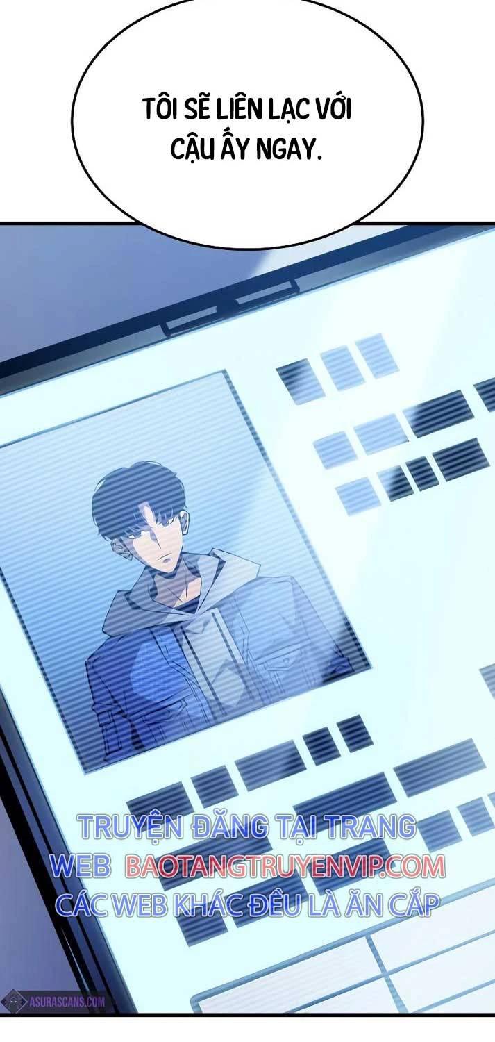 Solo Leveling Ragnarok Chap 9 - Next Chap 10