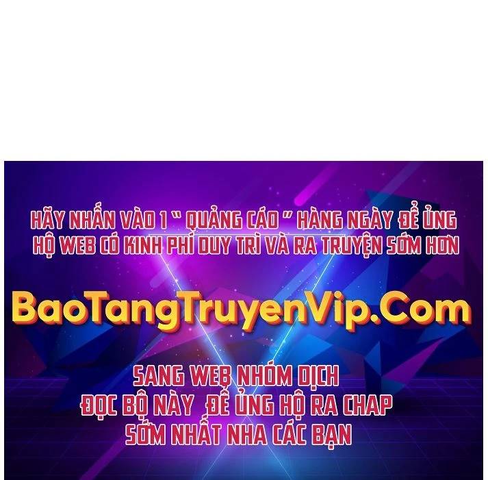 Solo Leveling Ragnarok Chap 9 - Next Chap 10
