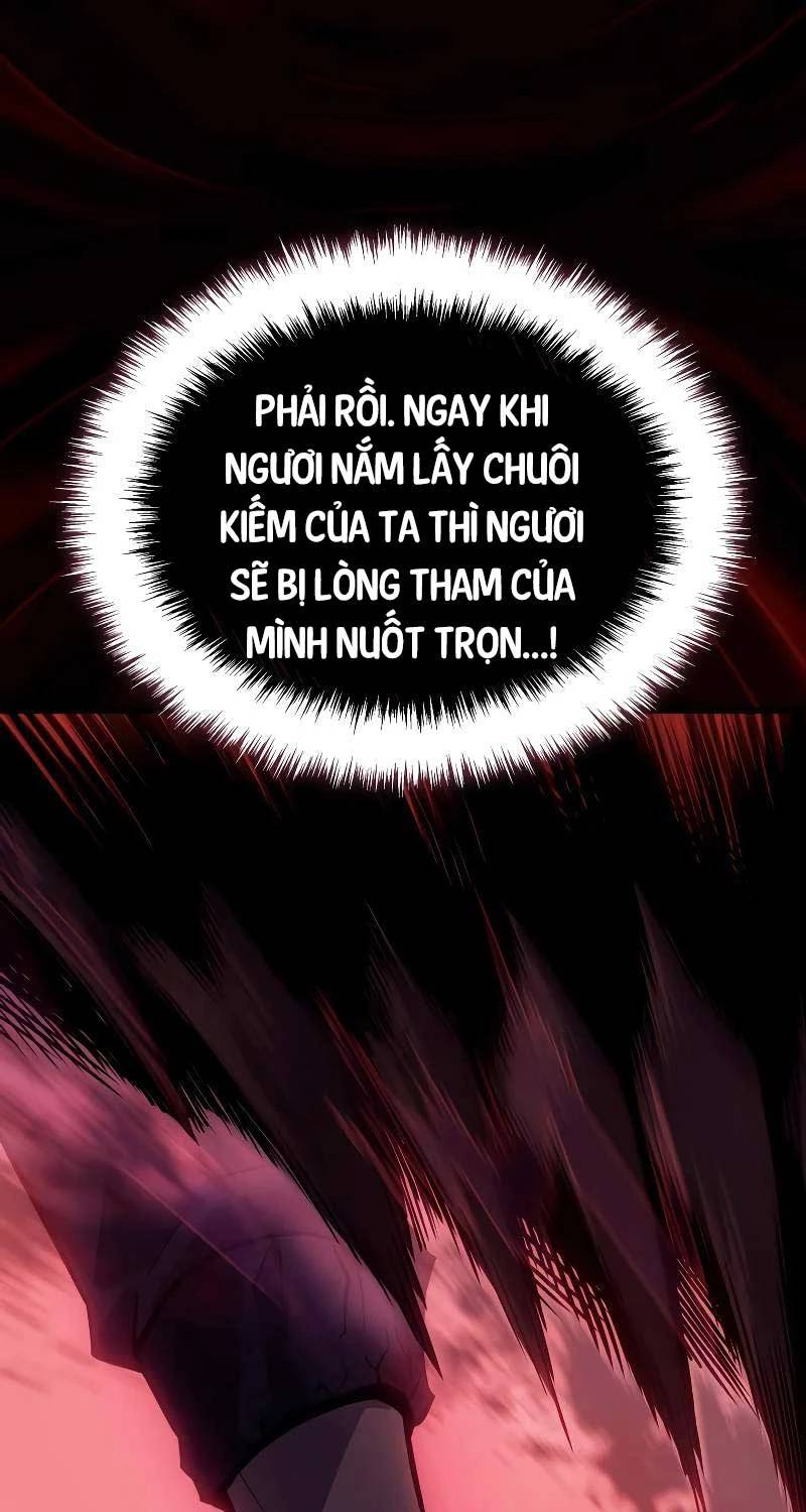 Solo Leveling Ragnarok Chap 9 - Next Chap 10