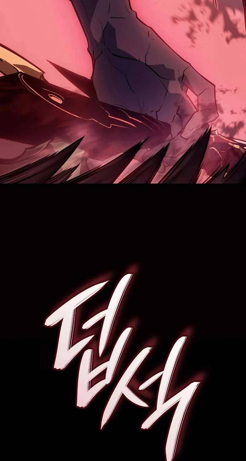 Solo Leveling Ragnarok Chap 9 - Next Chap 10