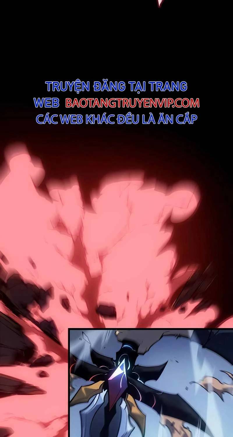 Solo Leveling Ragnarok Chap 9 - Next Chap 10