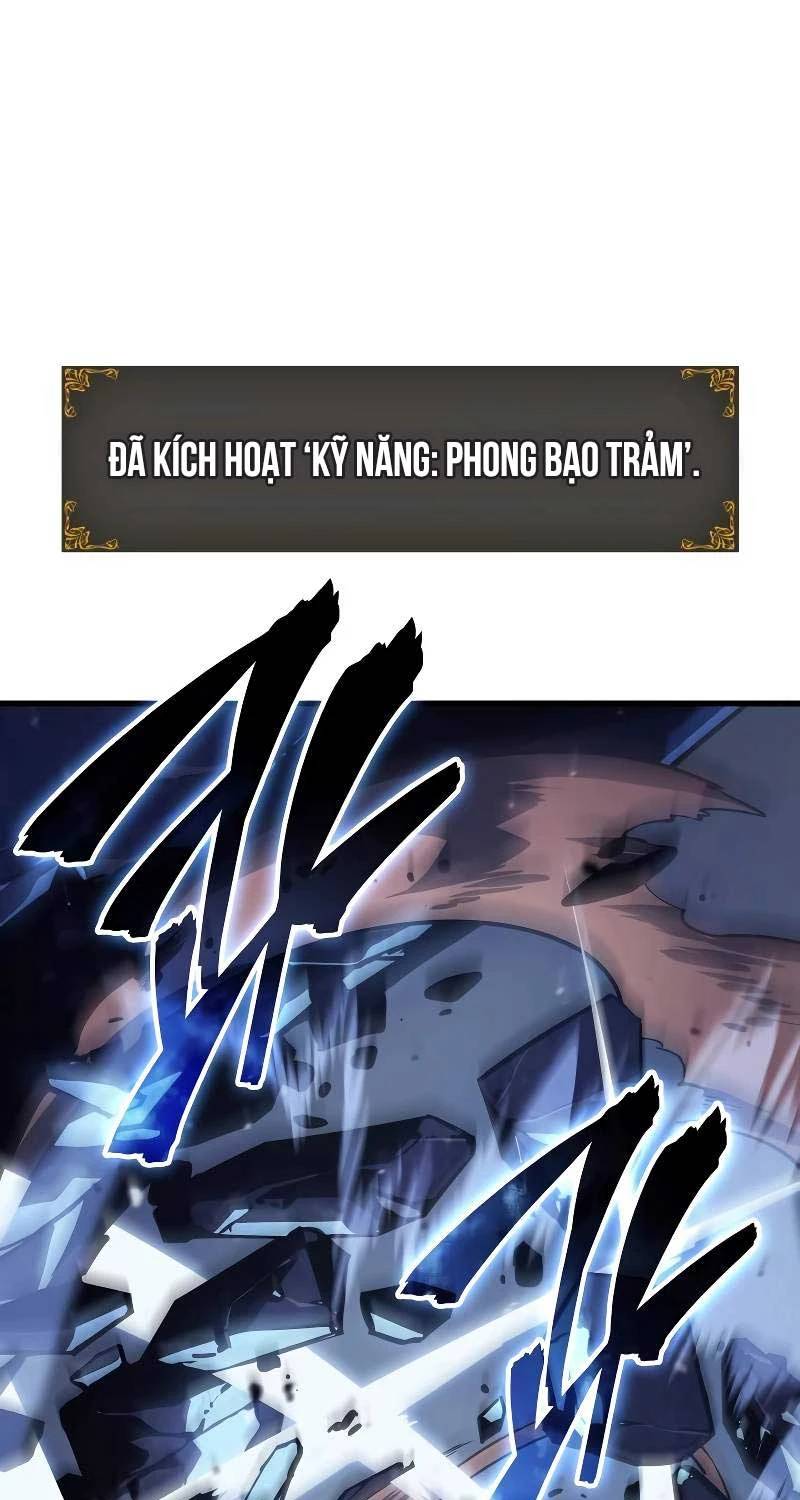 Solo Leveling Ragnarok Chap 9 - Next Chap 10