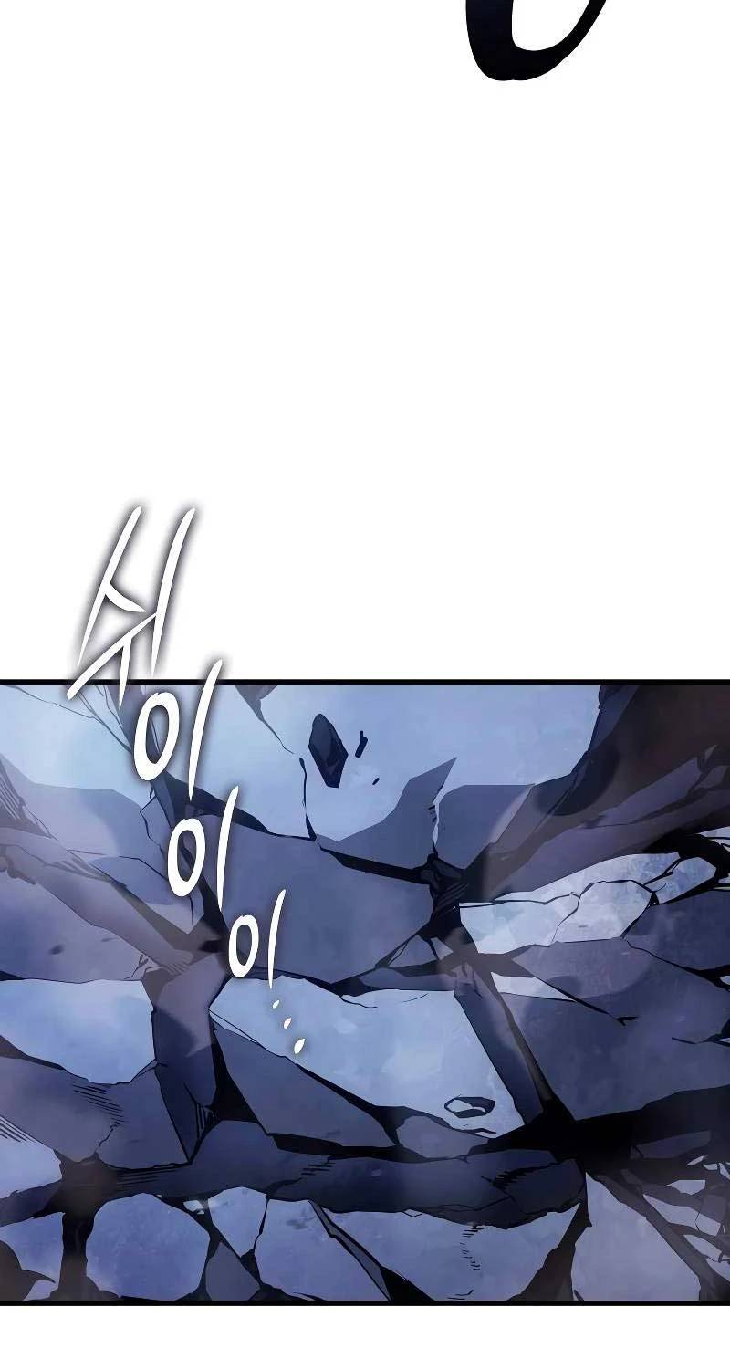 Solo Leveling Ragnarok Chap 9 - Next Chap 10