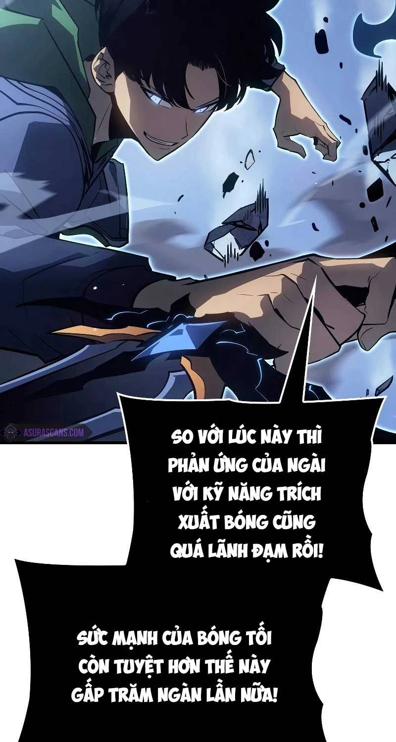 Solo Leveling Ragnarok Chap 9 - Next Chap 10