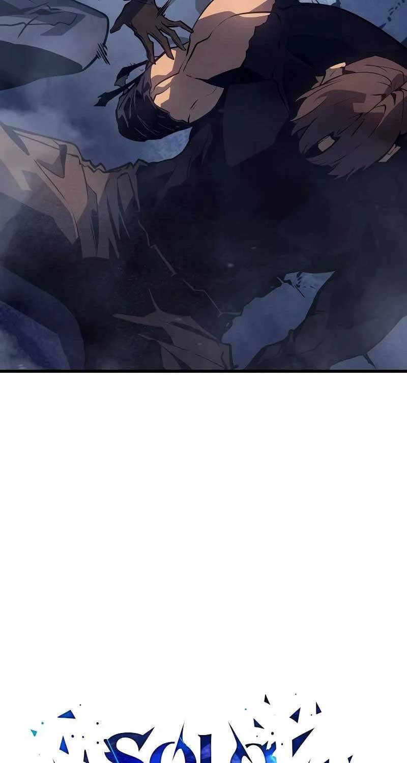 Solo Leveling Ragnarok Chap 9 - Next Chap 10
