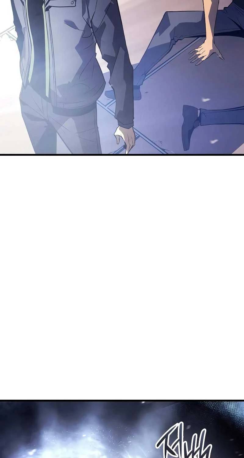 Solo Leveling Ragnarok Chap 9 - Next Chap 10