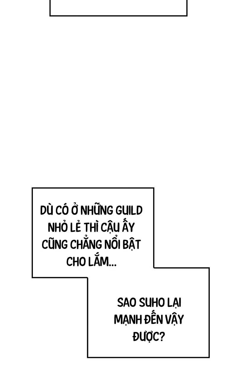 Solo Leveling Ragnarok Chap 9 - Next Chap 10