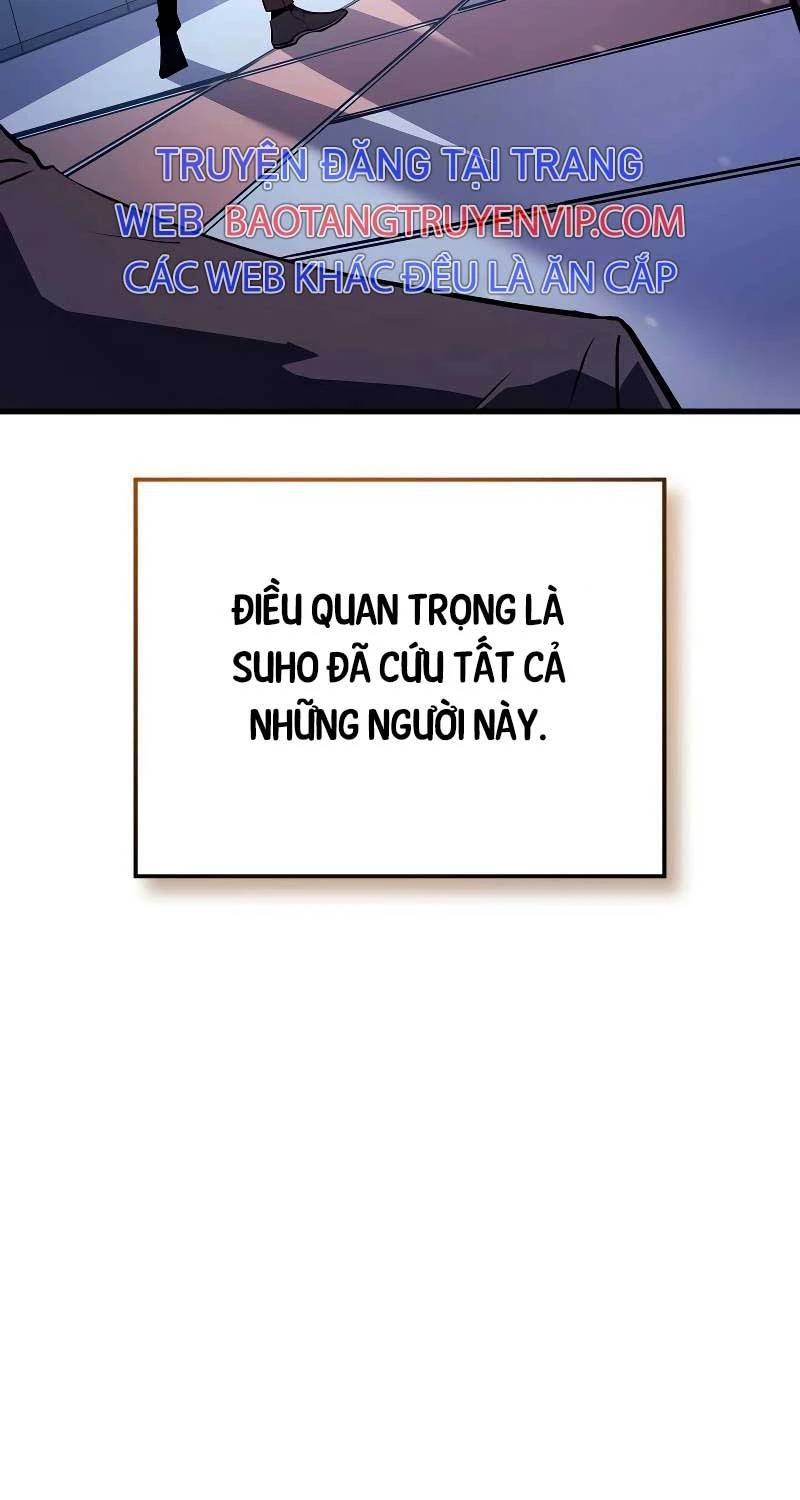 Solo Leveling Ragnarok Chap 9 - Next Chap 10