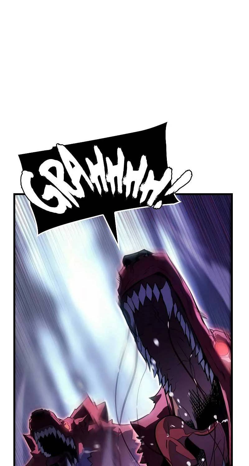Solo Leveling Ragnarok Chap 9 - Next Chap 10