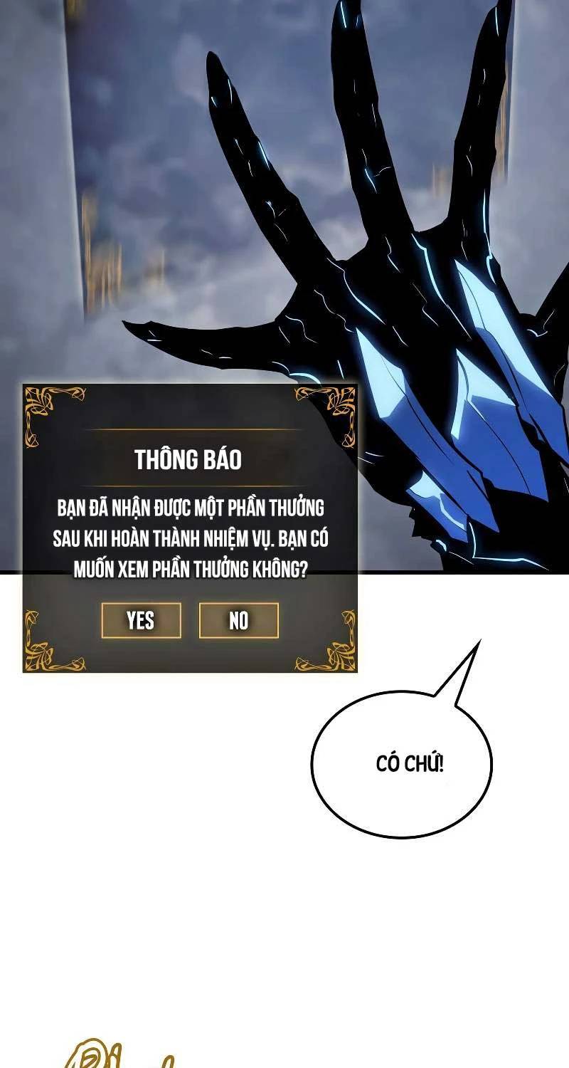 Solo Leveling Ragnarok Chap 9 - Next Chap 10