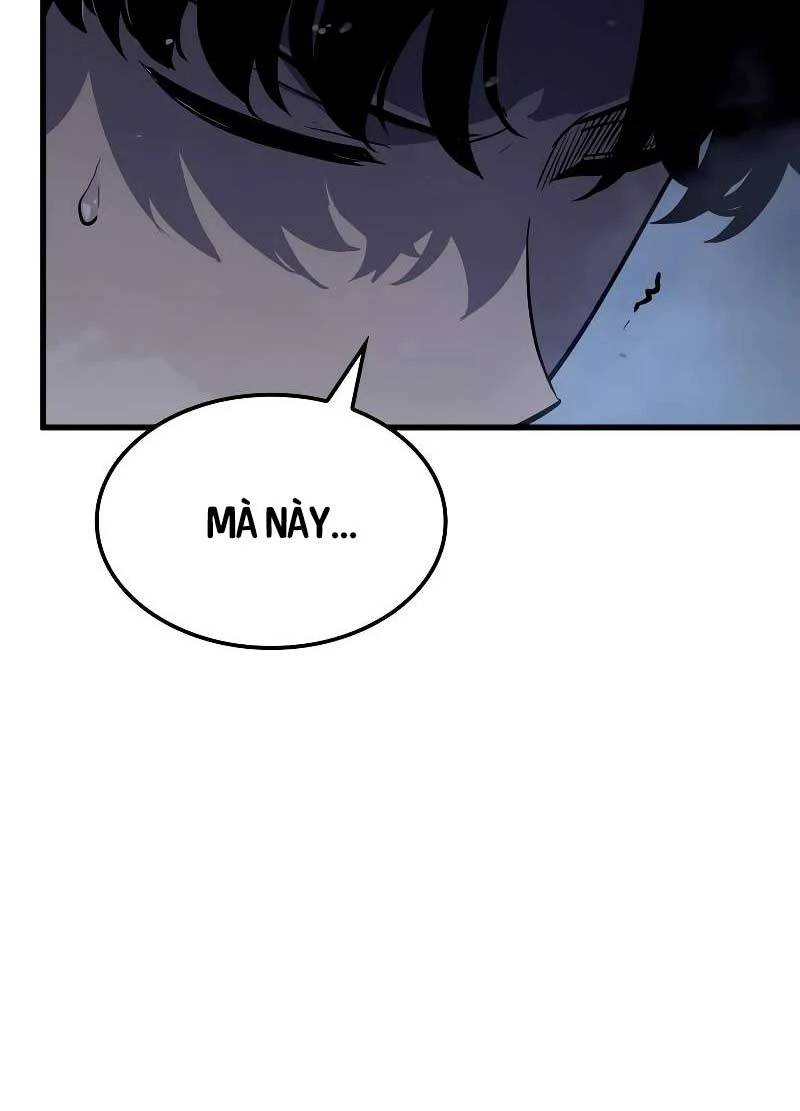 Solo Leveling Ragnarok Chap 9 - Next Chap 10