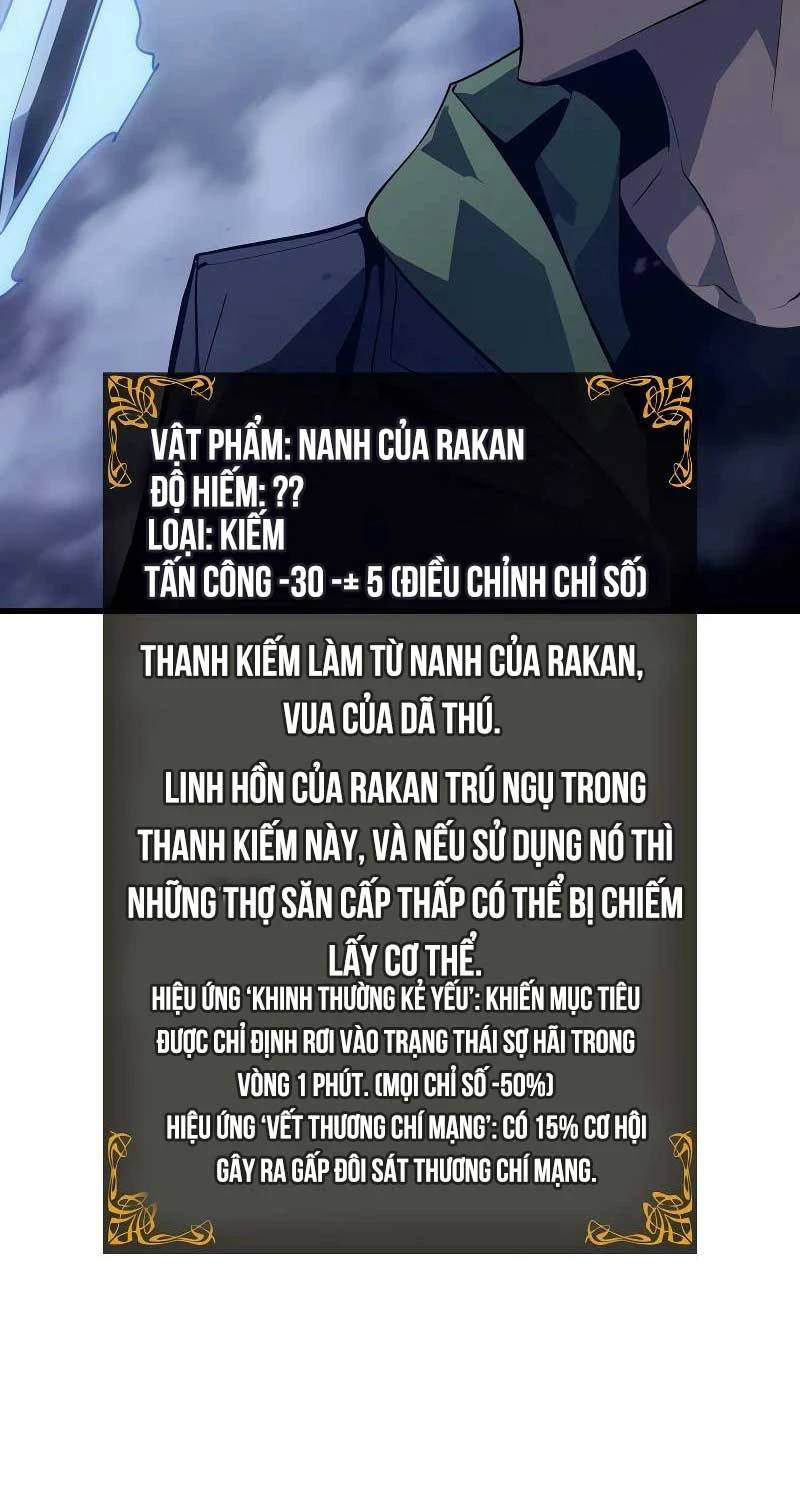 Solo Leveling Ragnarok Chap 9 - Next Chap 10