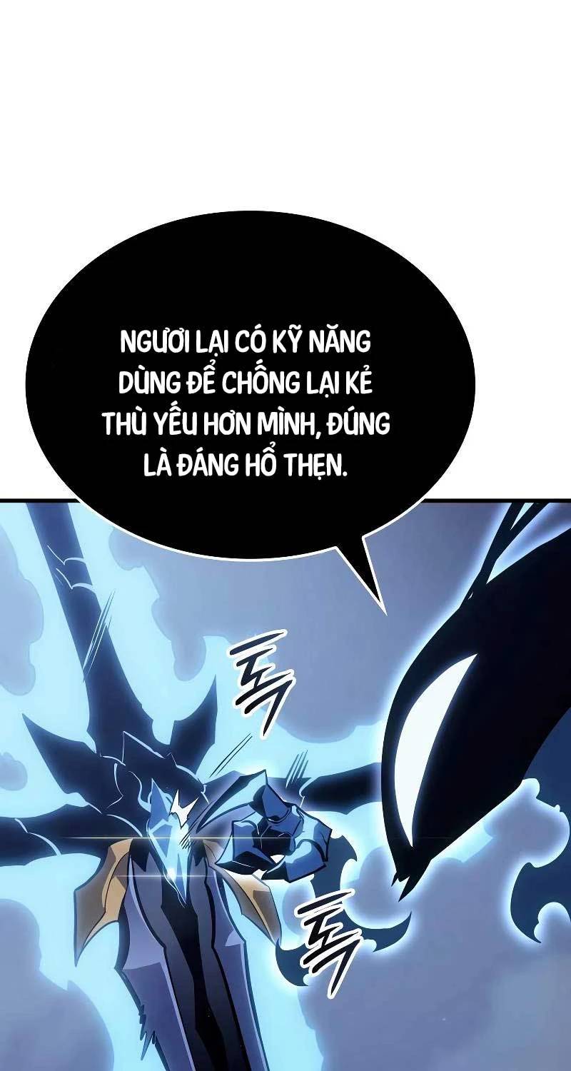Solo Leveling Ragnarok Chap 9 - Next Chap 10