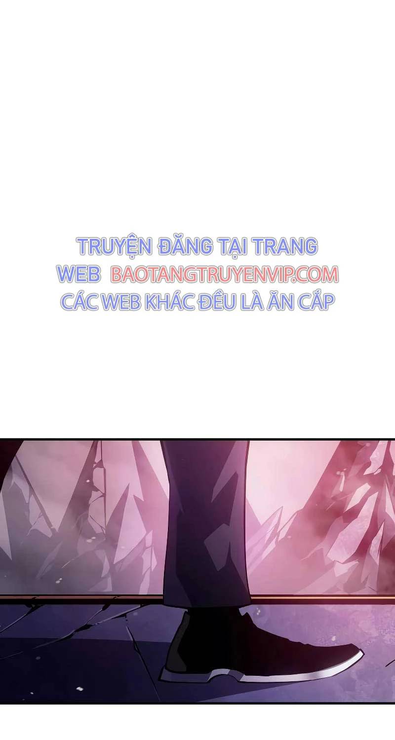 Solo Leveling Ragnarok Chap 9 - Next Chap 10