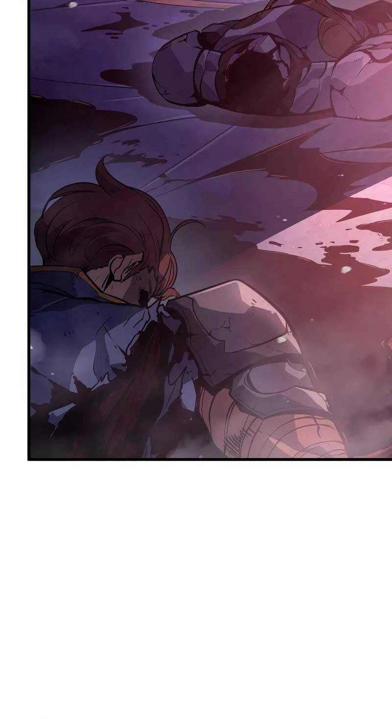 Solo Leveling Ragnarok Chap 9 - Next Chap 10