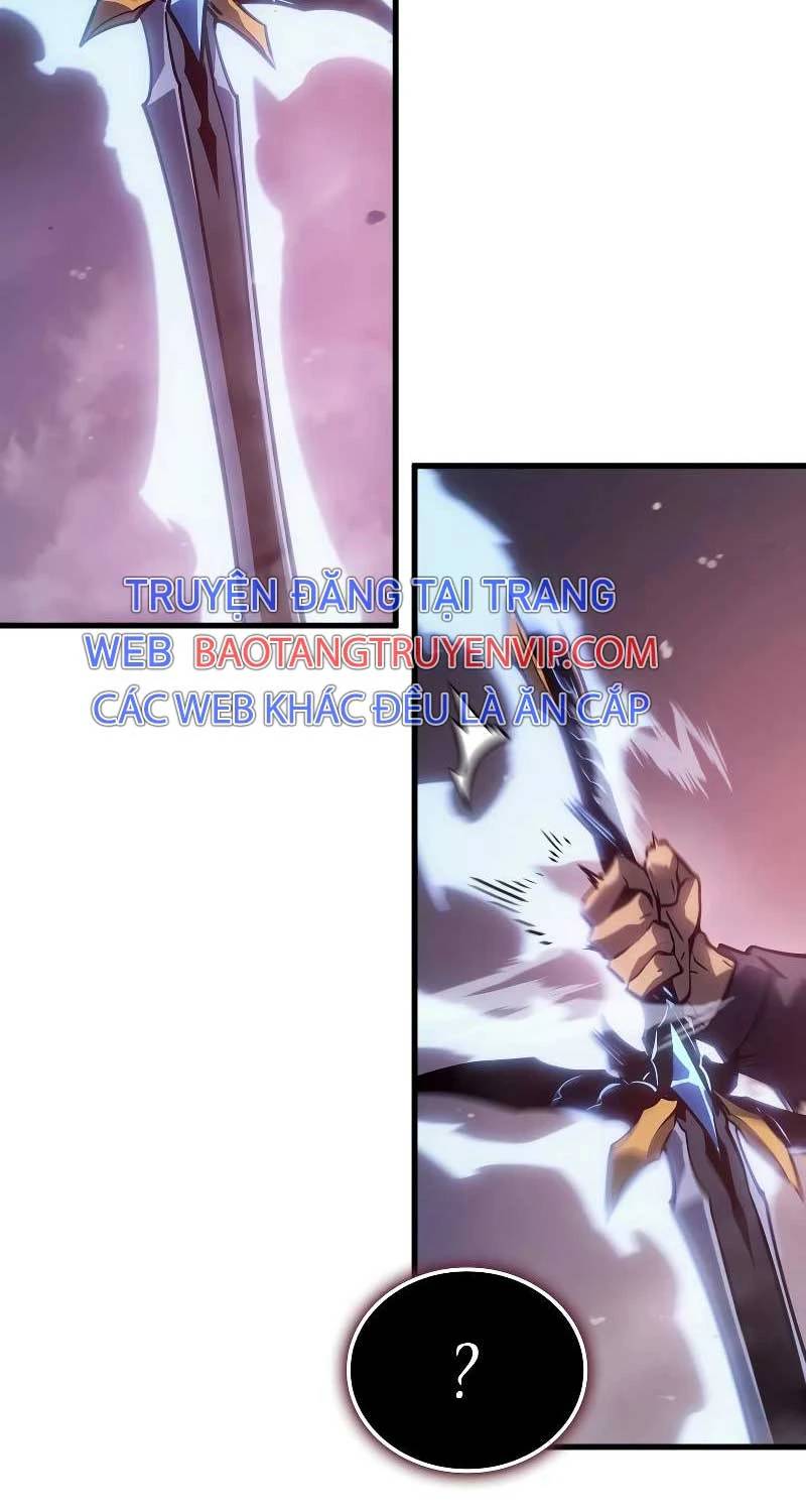 Solo Leveling Ragnarok Chap 9 - Next Chap 10