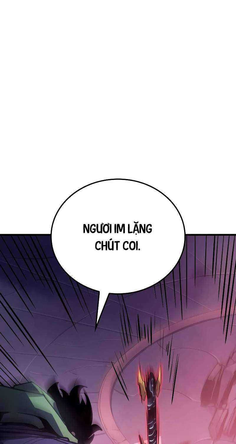 Solo Leveling Ragnarok Chap 9 - Next Chap 10