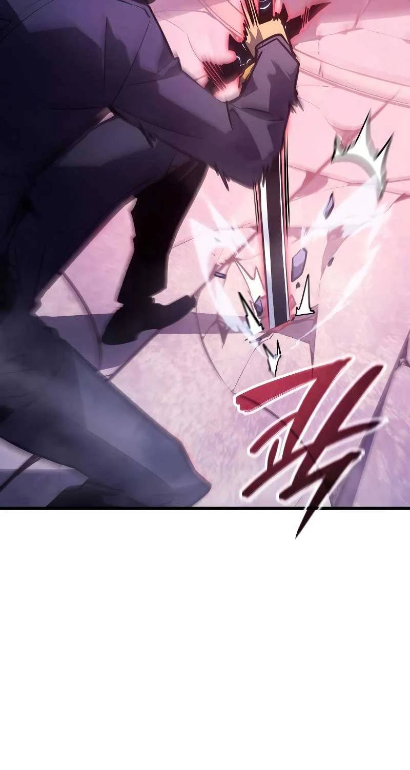Solo Leveling Ragnarok Chap 9 - Next Chap 10