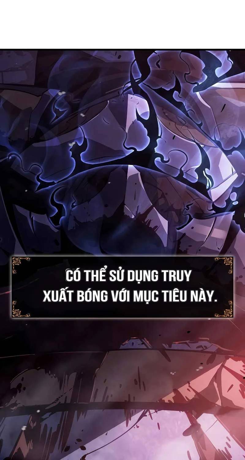 Solo Leveling Ragnarok Chap 9 - Next Chap 10