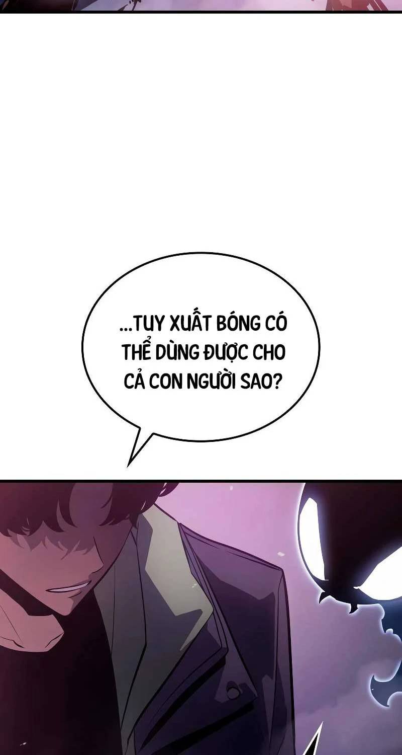 Solo Leveling Ragnarok Chap 9 - Next Chap 10